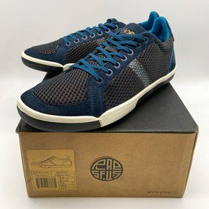 PLAE #553010-420US MEN'S SHOES SIZE 6.5